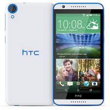 Mobile Phone for You HTC Desire 820G+