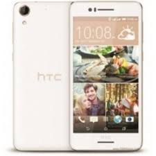Mobile Phone for You HTC Desire 728