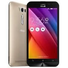Mobile Phone for You  Asus ZenFone 2 Laser
