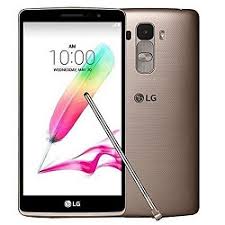 Mobile Phone for You LG G4 Dual SIM (Dual LTE)