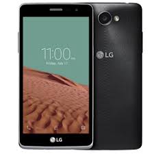Mobile Phone for You LG Max