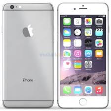 Mobile Phone for You Apple iPhone 6 Plus