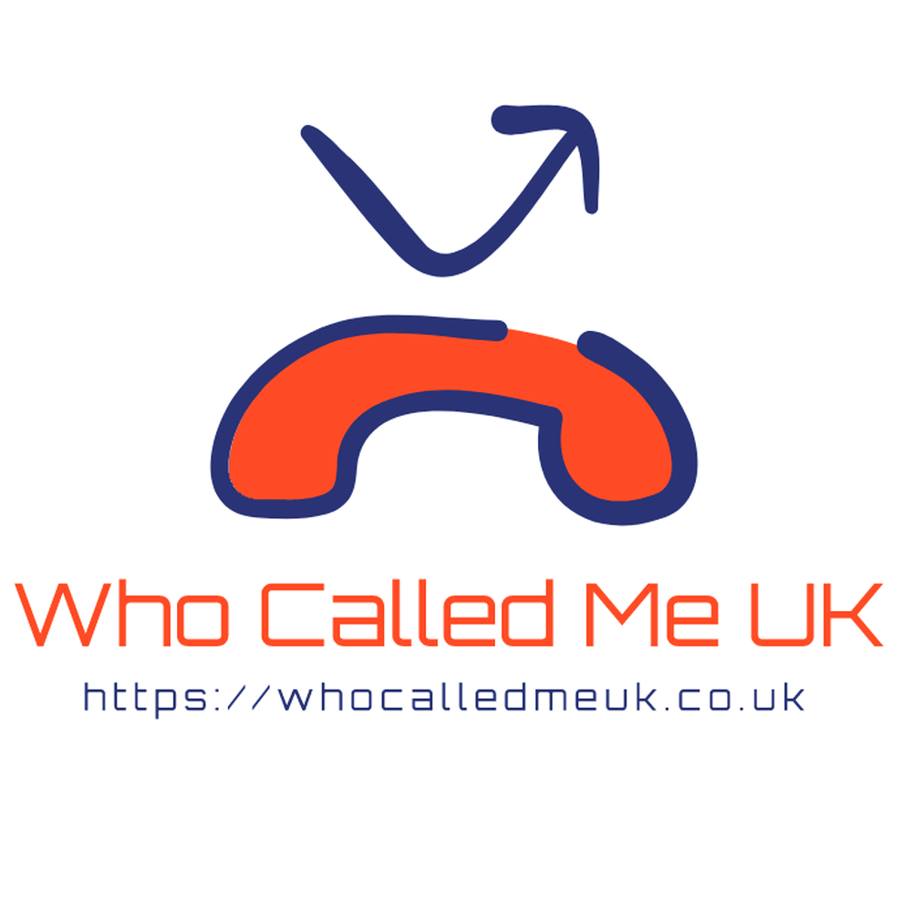 Who Called Me UK : Phone numbers, Spam, Scam, Reviews