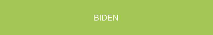 Biden