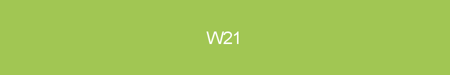 W21