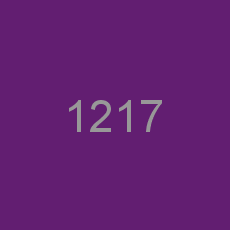 1217