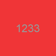 1233