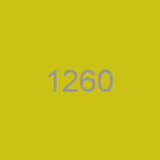 1260