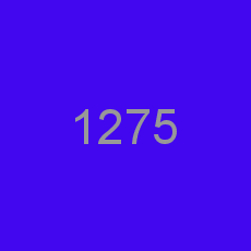 1275