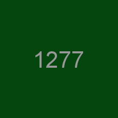 1277