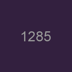 1285