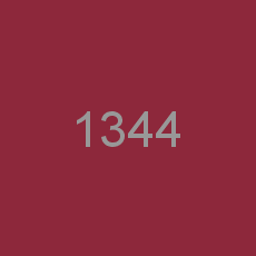 1344