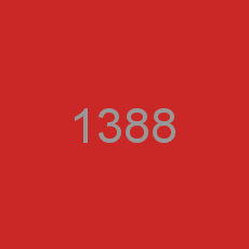 1388