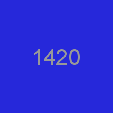 1420