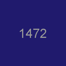 1472