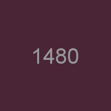 1480