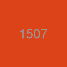 1507