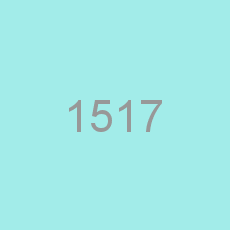 1517