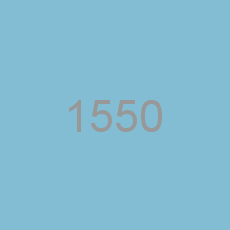 1550