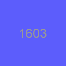 1603