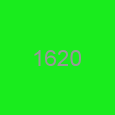 1620