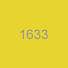 1633