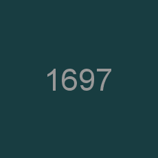 1697