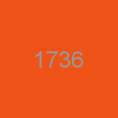 1736
