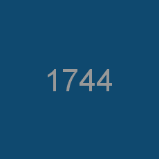 1744