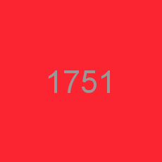 1751