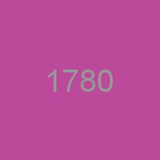 1780
