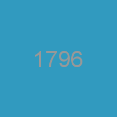 1796