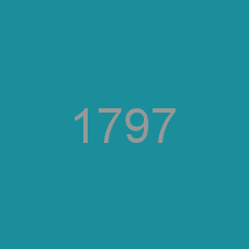 1797