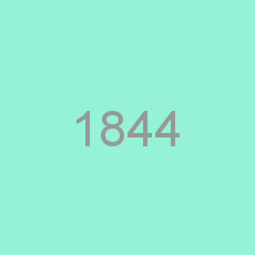 1844