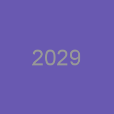 2029