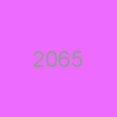 2065