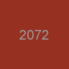 2072