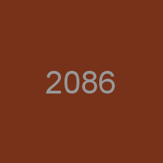 2086