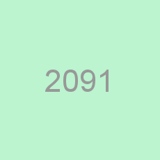 2091