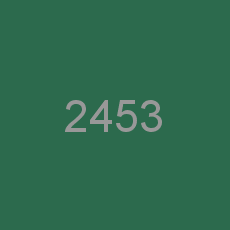 2453