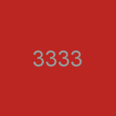 3333