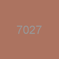 7027