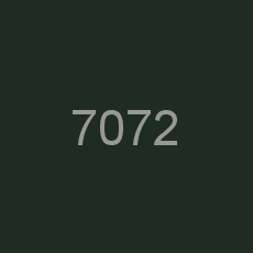 7072