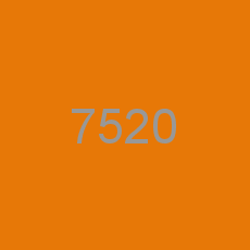 7520