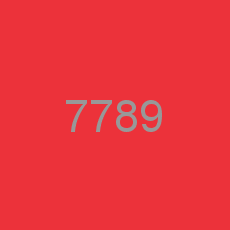 7789