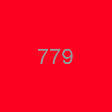779