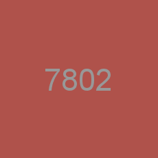 7802