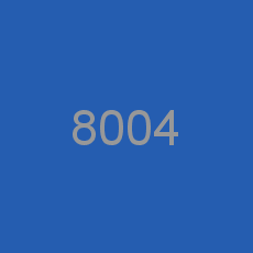 8004