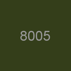 8005