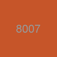 8007